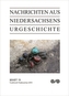 Fundchronik Niedersachsen 2014