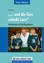 '... und die Tore schießt Lore', m. CD-ROM
