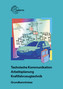 Technische Kommunikation, Arbeitsplanung, Kraftfahrzeugtechnik, Grundkenntnisse