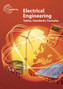 Electrical Engineering