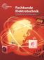 Fachkunde Elektrotechnik, Aufgaben und Lösungen
