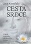 Cesta srdce