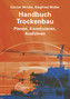 Handbuch Trockenbau