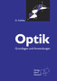Optik