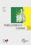 Tabellenbuch Chemie