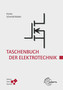 Taschenbuch der Elektrotechnik