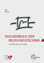 Taschenbuch der Regelungstechnik mit MATLAB und Simulink