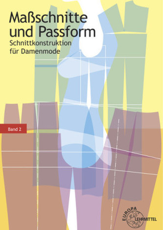 Maßschnitte und Passform