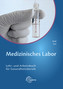 Medizinisches Labor