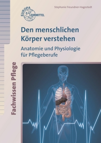 Den menschlichen Körper verstehen