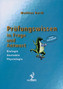 Prüfungswissen in Frage und Antwort, Biologie, Anatomie, Physiologie