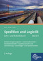 Spedition und Logistik. Bd.1