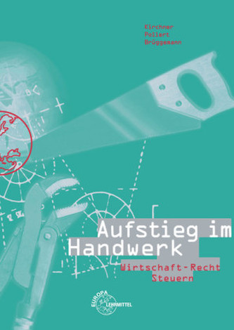 Aufstieg im Handwerk