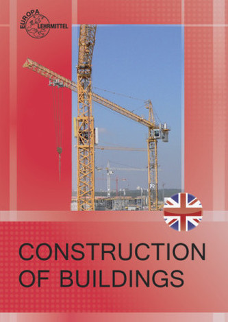 Construction of Buildings