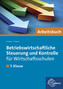 7. Klasse, Arbeitsbuch
