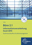 Informationsverarbeitung Excel 2013, m. CD-ROM
