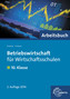 10. Klasse, Arbeitsbuch