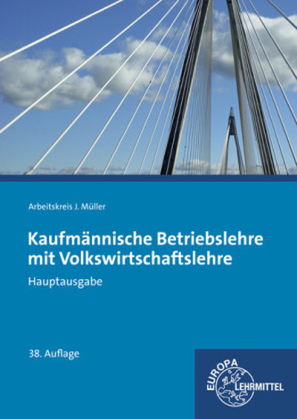 Hauptausgabe, m. CD-ROM