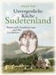 Unvergessliche Küche Sudetenland