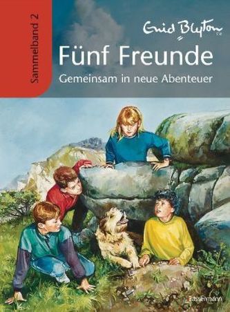 Gemeinsam in neue Abenteuer Gemeinsam in neue Abenteuer