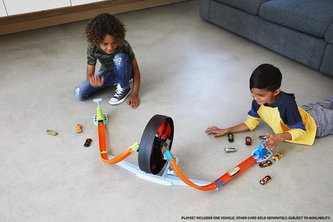 HW DRÁHA KDO S KOHO