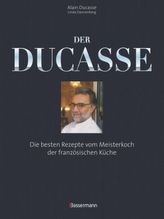 Der Ducasse