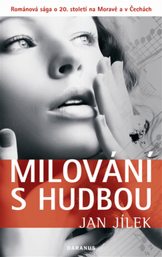 Milování s hudbou