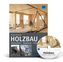 Holzbau, m. CD-ROM