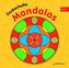 Zauberhafte Mandalas