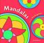 Mandalas für den Kindergarten