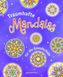 Traumhafte Mandalas für die Grundschule
