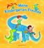 Meine Kindergarten-Freunde (Dinosaurier)