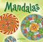 Mandalas (grün)