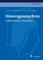 Hinweisgebersysteme