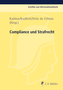 Compliance und Strafrecht