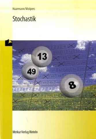 Stochastik