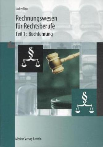 Buchführung