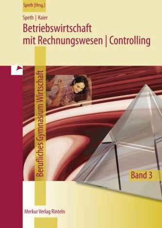 Schuljahrgang 13, Berufliches Gymnasium Wirtschaft