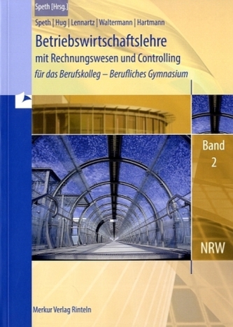 Jahrgangsstufe 12