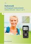 Mathematik zur Erlangung der Fachhochschulreife