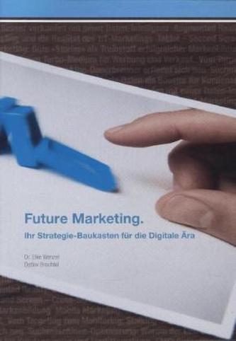 Future Marketing