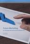 Future Marketing