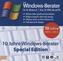 10 Jahre Windows-Berater - Special Edition 2003-2013, CD-ROM