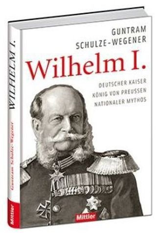 Wilhelm I.