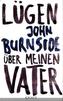 Lügen über meinen Vater