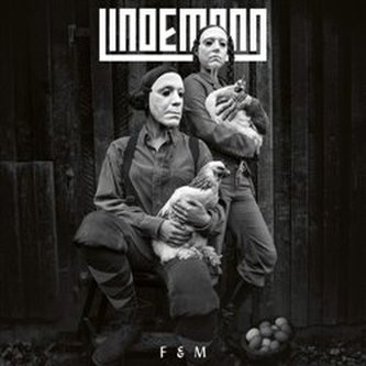 F & M