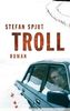 Troll