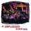 Nirvana: Unplugged In New York - LP