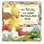 Mit Felix auf großer Deutschlandreise, m. Puzzle