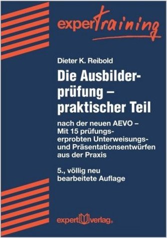 Praktischer Teil